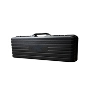 KK-CASE II Tomt case för Kobra K-Array